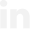 LI