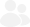Users