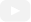 YT
