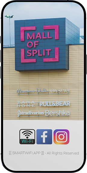 Ad Type
