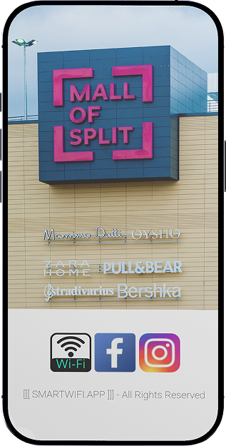 Step 2