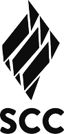 SCC