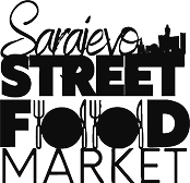 Street Food Market